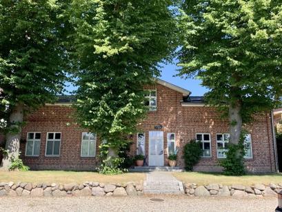 Vakantiehuis Duitsland - : 