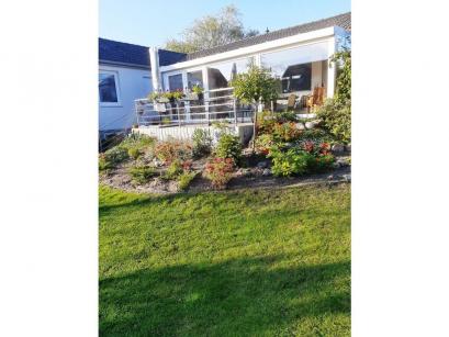 Holiday home Germany - : 