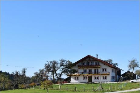 Holiday home Germany - : 