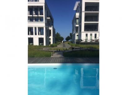 Vakantiehuis Duitsland - : 