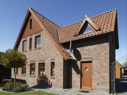 Holiday home Germany - : 