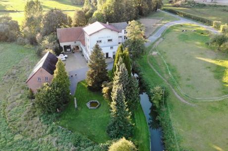 Holiday home Germany - : 