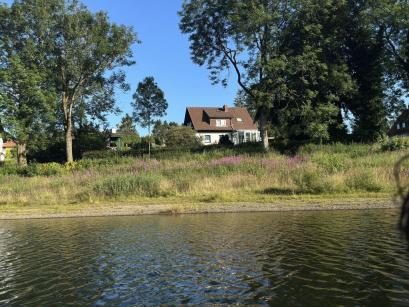 Ferienhaus Deutschland - Harz: 