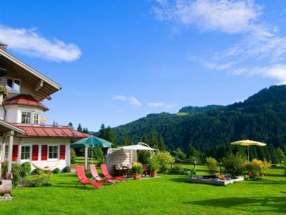 Holiday home Germany - : 