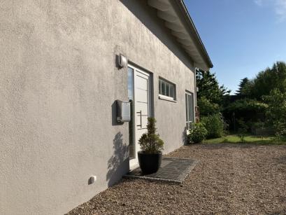 Holiday home Germany - : 