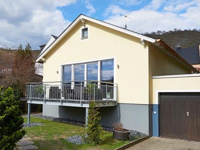 Holiday home Germany - : 