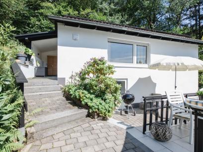 Vakantiehuis Duitsland - Sauerland: 