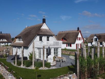 Holiday home Germany - : 