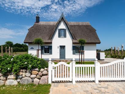 Holiday home Germany - : 