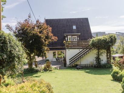 Ferienhaus Deutschland - Sauerland: 