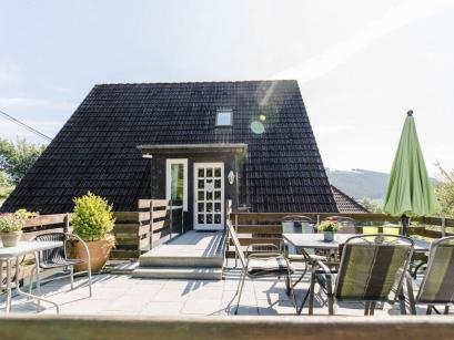 Holiday home Germany - Sauerland: 