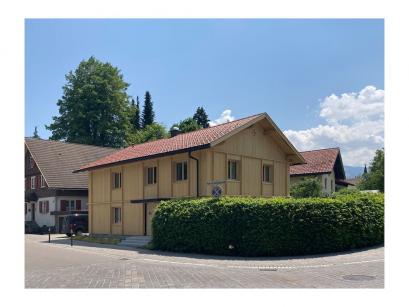 Holiday home Germany - : 