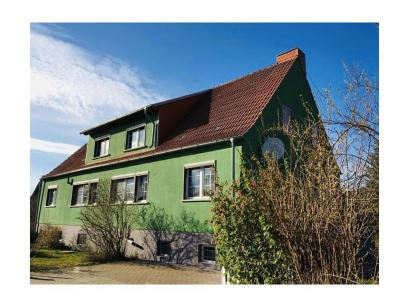 Holiday home Germany - : 