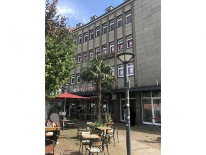 Vakantiehuis Duitsland - : 