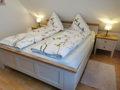 Holiday home Germany - : 