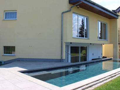 Holiday home Germany - : 