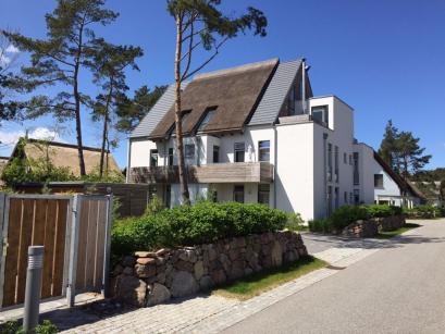 Holiday home Germany - : 