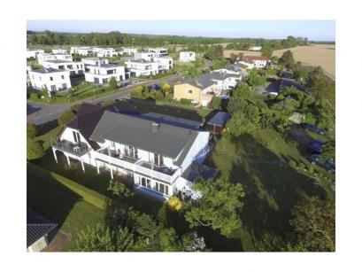 Holiday home Germany - : 