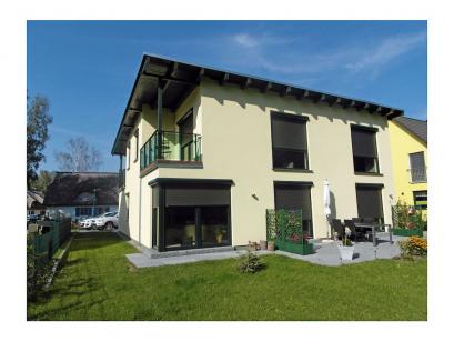 Holiday home Germany - : 