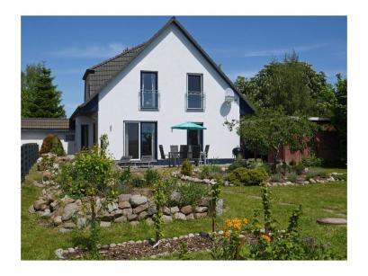 Holiday home Germany - : 