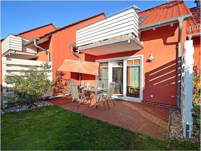 Holiday home Germany - : 