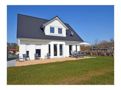 Holiday home Germany - : 