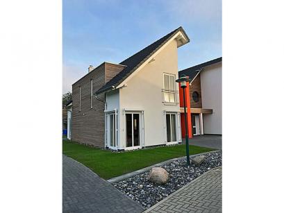 Holiday home Germany - : 