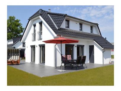 Holiday home Germany - : 