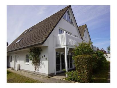 Holiday home Germany - : 