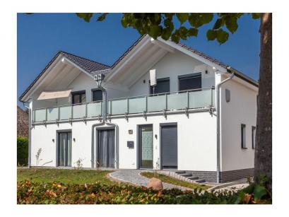 Holiday home Germany - : 