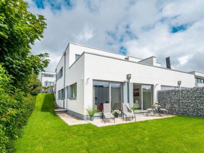 Holiday home Germany - : 