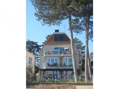 Holiday home Germany - : 