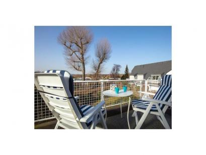 Holiday home Germany - : 