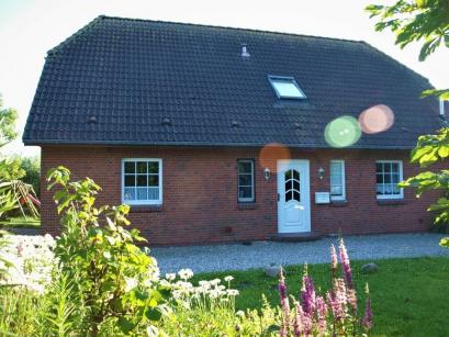 Holiday home Germany - : 