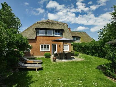 Holiday home Germany - : 