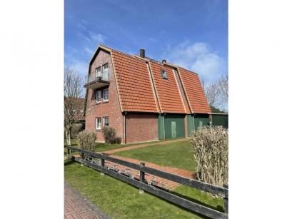 Vakantiehuis Duitsland - : 