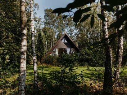 Ferienhaus Deutschland - Lüneburger Heide: 