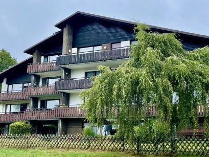 Holiday home Germany - : 