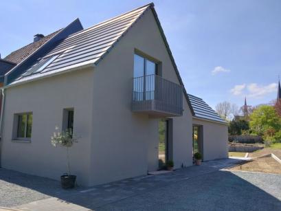 Holiday home Germany - : 