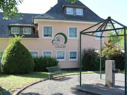 Holiday home Germany - Eifel: 