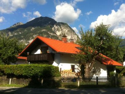 Holiday home Germany - : 