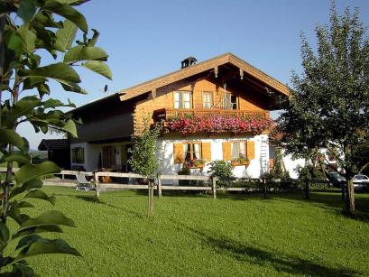 Holiday home Germany - : 