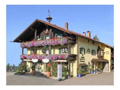 Holiday home Germany - : 