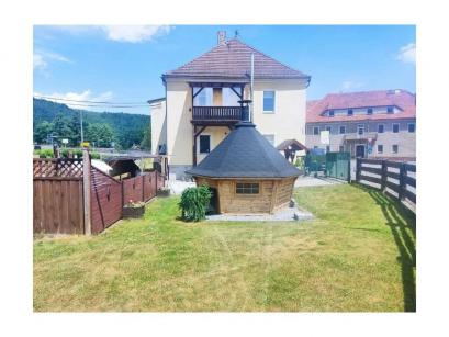 Holiday home Germany - : 