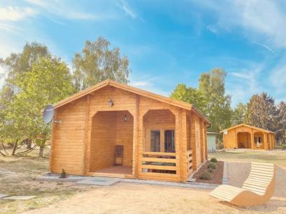 Holiday home Germany - : 