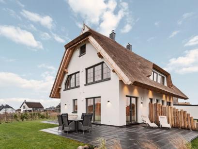 Holiday home Germany - : 