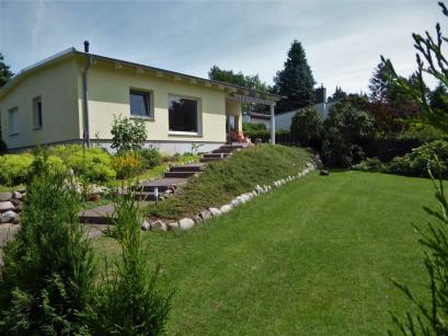 Holiday home Germany - : 