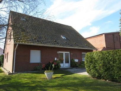 Holiday home Germany - : 