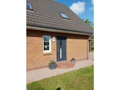 Holiday home Germany - : 