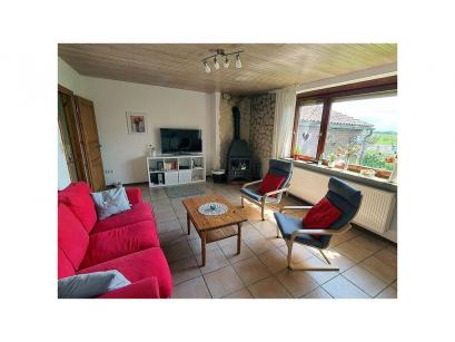 Holiday home Germany - : 